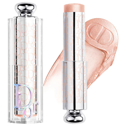 PREVENTA Iluminador en barra DIOR (NUEVO)