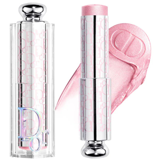 PREVENTA Iluminador en barra DIOR (NUEVO)