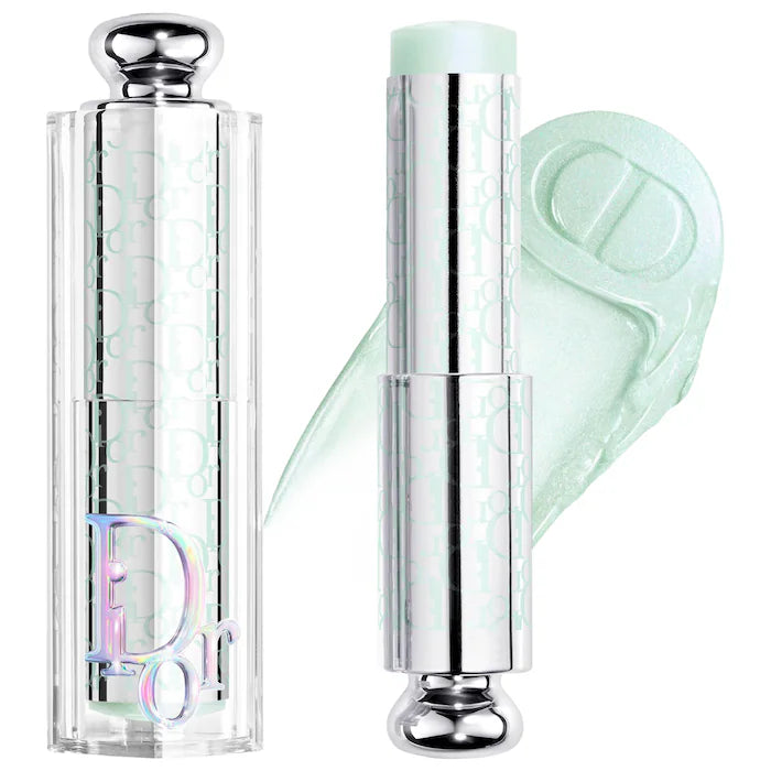 PREVENTA Iluminador en barra DIOR (NUEVO)