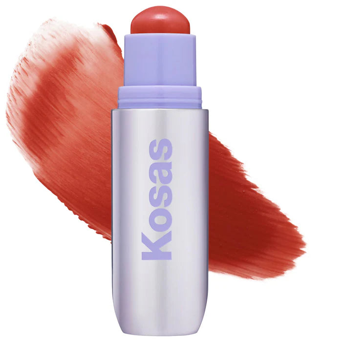 PREVENTA Blush Multistick Cream - Kosas (variedad de tonos)