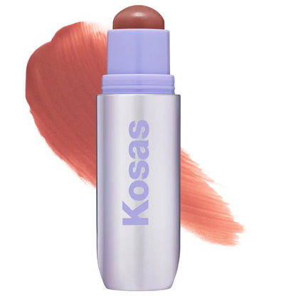 PREVENTA Blush Multistick Cream - Kosas (variedad de tonos)