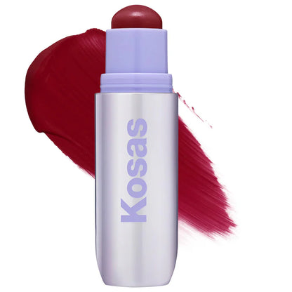 PREVENTA Blush Multistick Cream - Kosas (variedad de tonos)