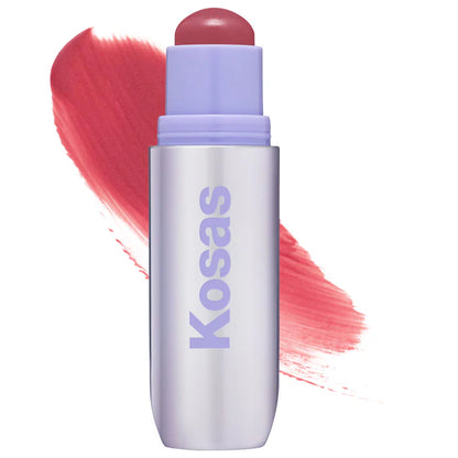 PREVENTA Blush Multistick Cream - Kosas (variedad de tonos)