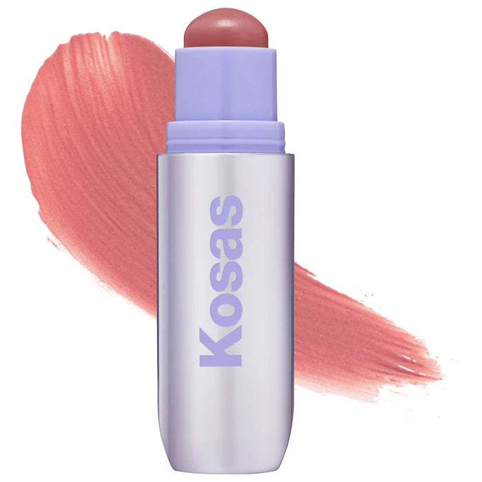 PREVENTA Blush Multistick Cream - Kosas (variedad de tonos)