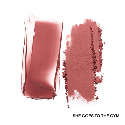 Patrick Ta | Set blush duo