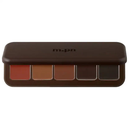 PREVENTA Paleta corrector & contorno | m.ph