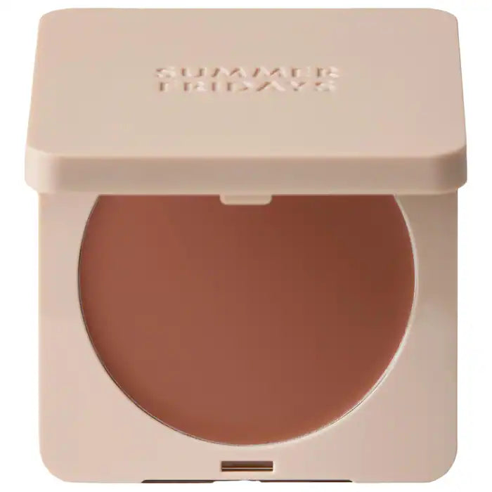PREVENTA Bronzer Butter Summer Fridays