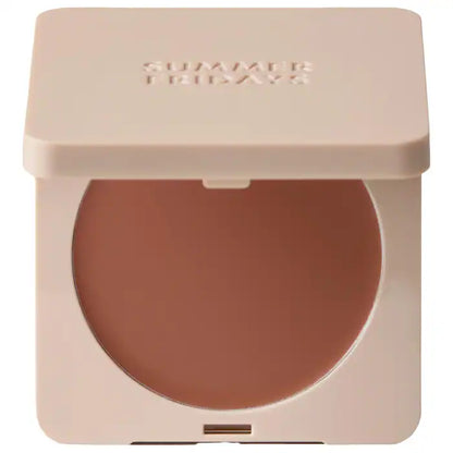 PREVENTA Bronzer Butter Summer Fridays