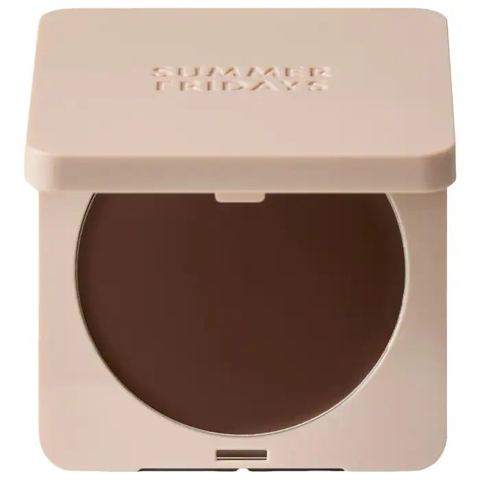 PREVENTA Bronzer Butter Summer Fridays