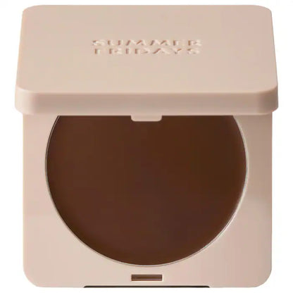 PREVENTA Bronzer Butter Summer Fridays