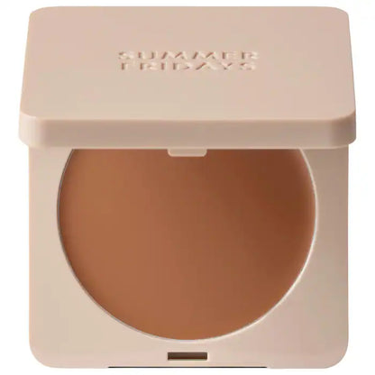 PREVENTA Bronzer Butter Summer Fridays