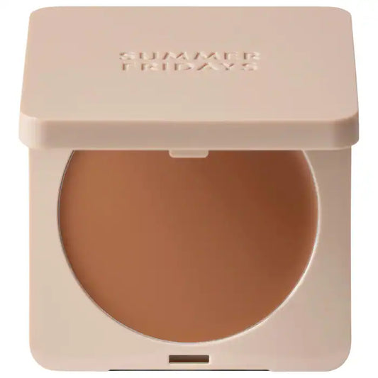 PREVENTA Bronzer Butter Summer Fridays