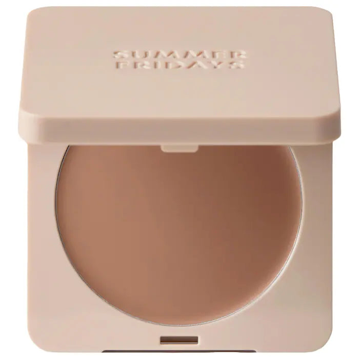 PREVENTA Bronzer Butter Summer Fridays