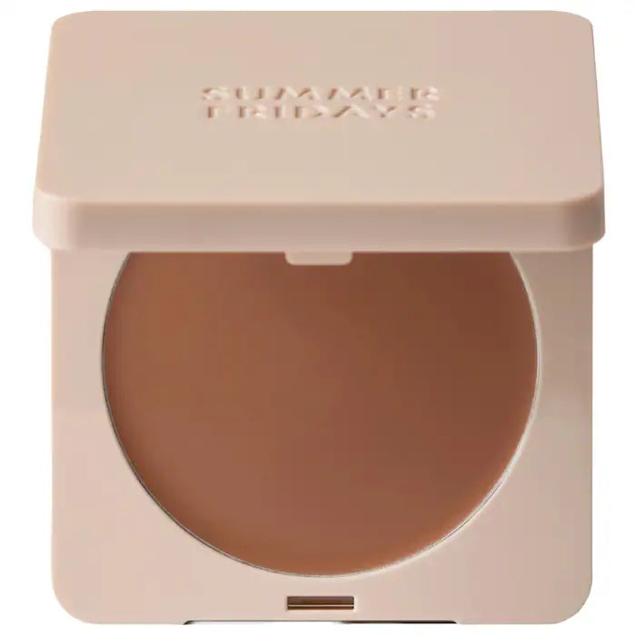 PREVENTA Bronzer Butter Summer Fridays