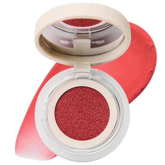 PREVENTA Blush Cushion REFY