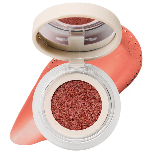 PREVENTA Blush Cushion REFY