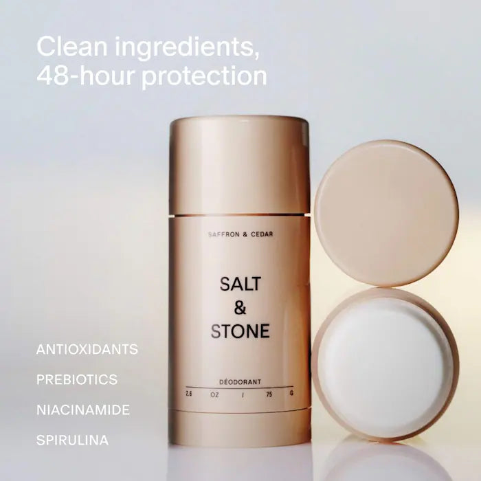 Sephora Favorites | Summer Essentials
