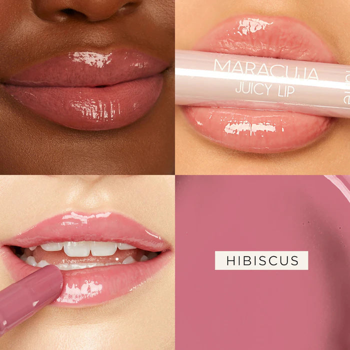 Sephora Favorites | Summer Essentials