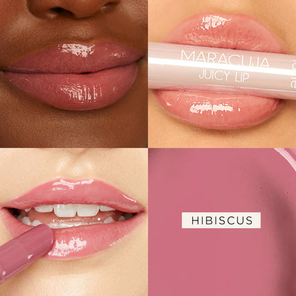 Sephora Favorites | Summer Essentials