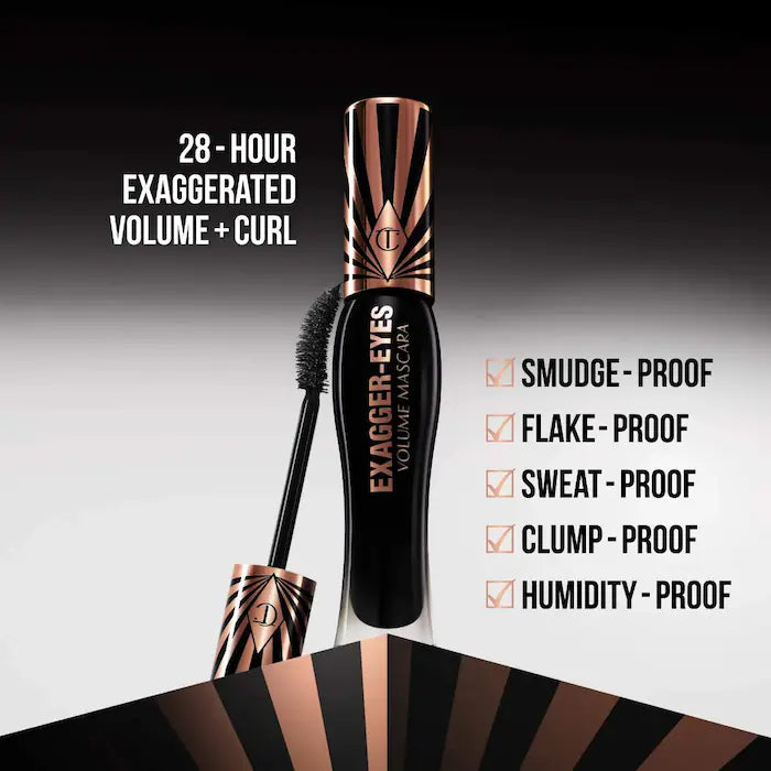Sephora Favorites | Summer Essentials