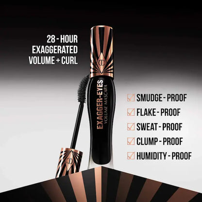 Sephora Favorites | Summer Essentials