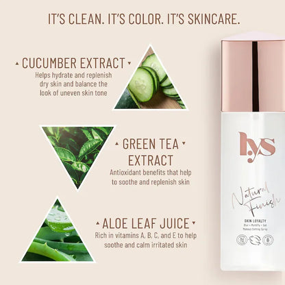 Sephora Favorites | Summer Essentials