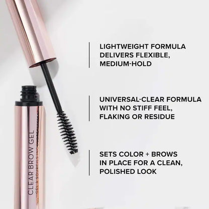 Sephora Favorites | Vacay All Day