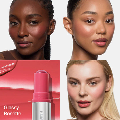 Sephora Favorites | Vacay All Day
