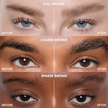 REFY | Gel de cejas Mini