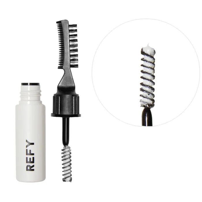 REFY | Gel de cejas Mini