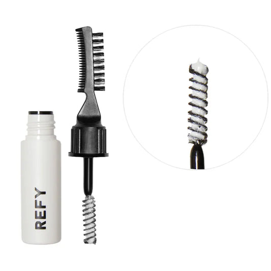 REFY | Gel de cejas Mini