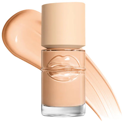 PREVENTA Base de maquillaje Make Up For Ever (NUEVA)