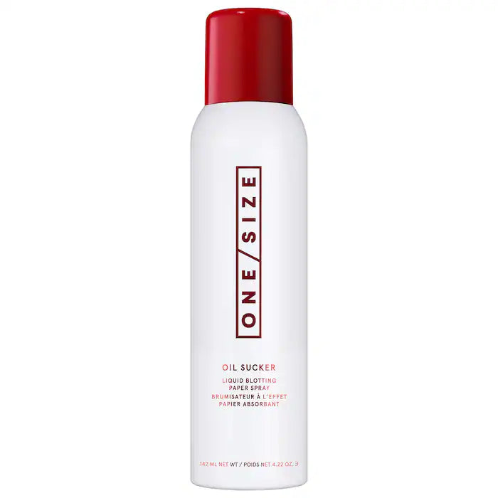 PREVENTA Spray retocador One Size (NUEVO)