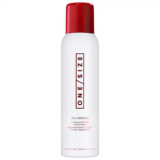PREVENTA Spray retocador One Size (NUEVO)