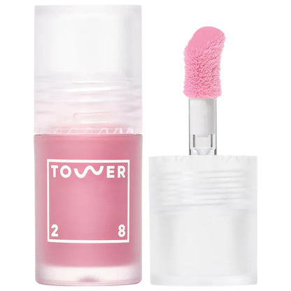 PREVENTA Nuevo Gloss Tower28 (variedad de tonos)