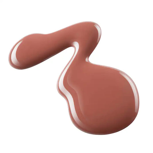 Haus Labs | Lipstick Atomic Shake