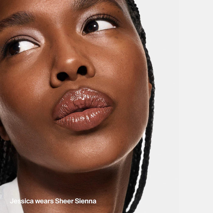 Haus Labs | Lipstick Atomic Shake