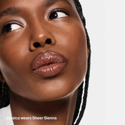 Haus Labs | Lipstick Atomic Shake