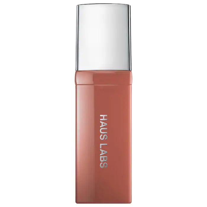 Haus Labs | Lipstick Atomic Shake