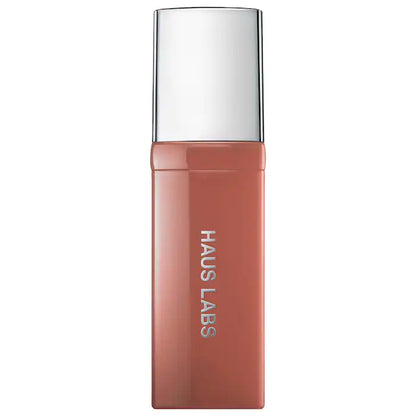 Haus Labs | Lipstick Atomic Shake