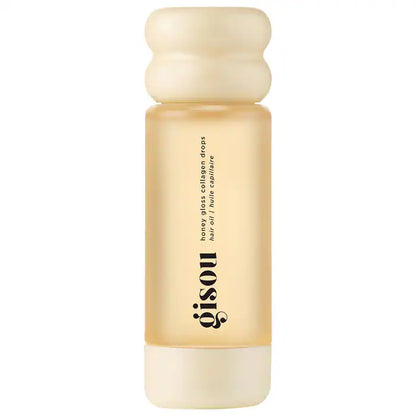 PREVENTA Aceite capilar Gisou (nuevo)