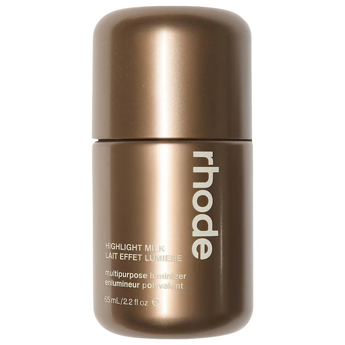 Highlight Milk - 04 (NUEVAS)