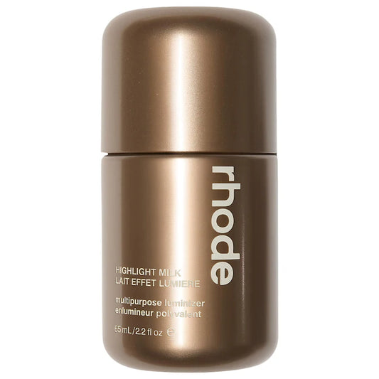 Highlight Milk - 04 (NUEVAS)