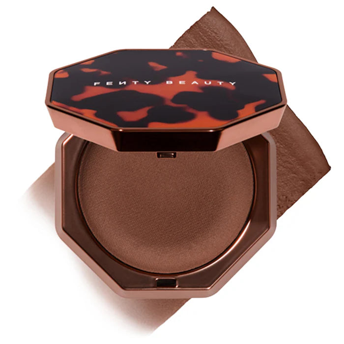 PREVENTA Bronzer MousseCream Fenty Beauty