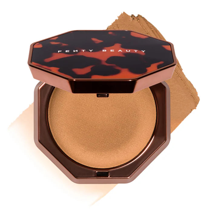 PREVENTA Bronzer MousseCream Fenty Beauty