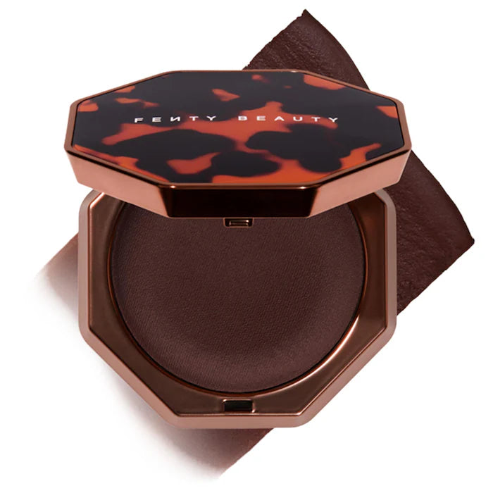 PREVENTA Bronzer MousseCream Fenty Beauty
