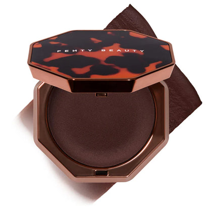 PREVENTA Bronzer MousseCream Fenty Beauty