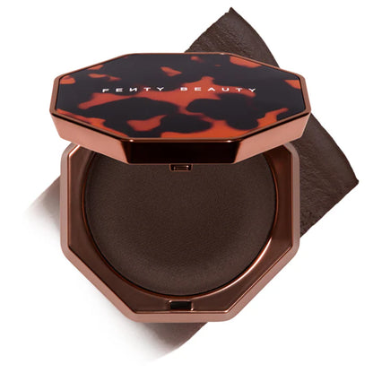 PREVENTA Bronzer MousseCream Fenty Beauty