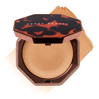 PREVENTA Bronzer MousseCream Fenty Beauty