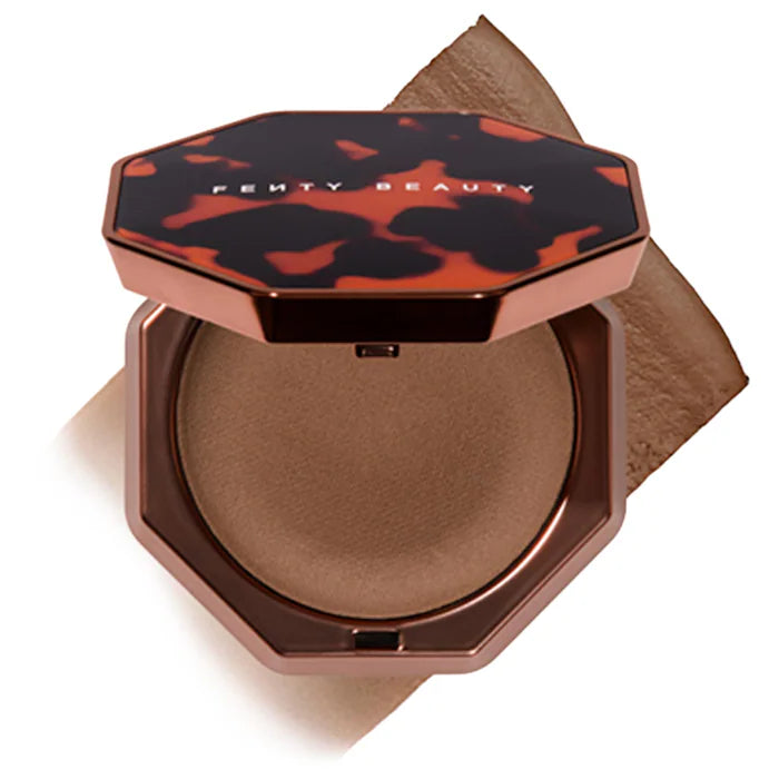 PREVENTA Bronzer MousseCream Fenty Beauty